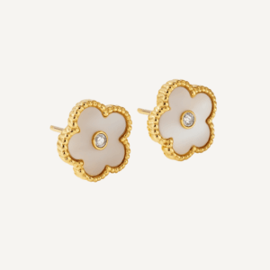 Boucles d'oreilles ISIS