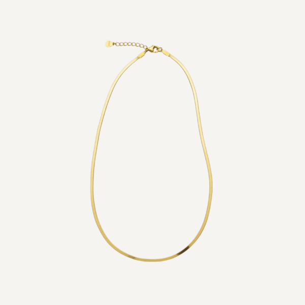 Design sans titre-43 Collier RYM