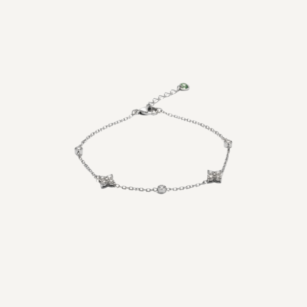 Design sans titre-44 Bracelet GAYA