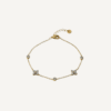 Design sans titre-45 Bracelet GAYA