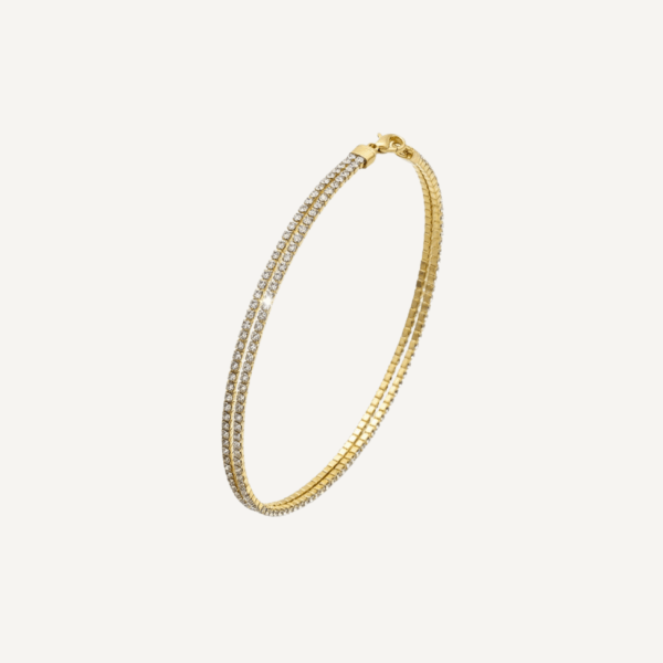 Design sans titre-46 Bracelet MUSE